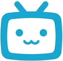 Bilibili