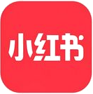 小红书